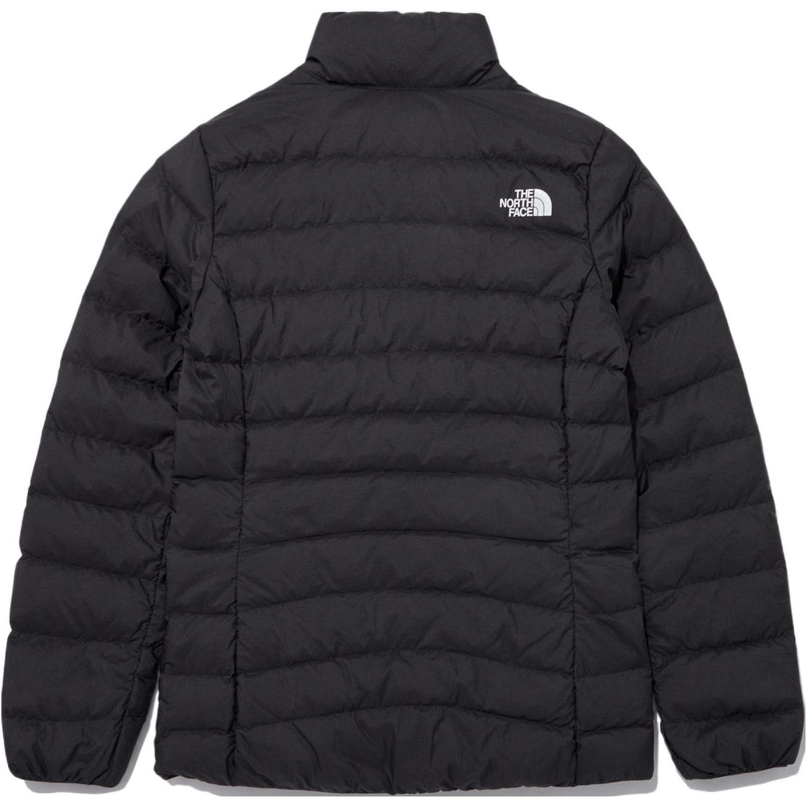 Пуховик THE NORTH FACE - изображение 2