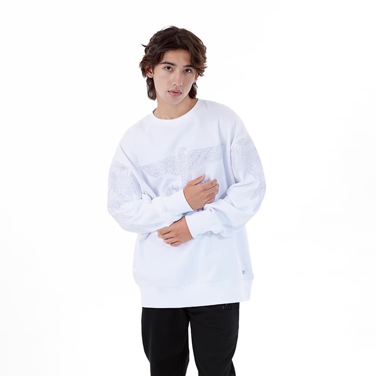 Худи Boy London FW22 - изображение 5