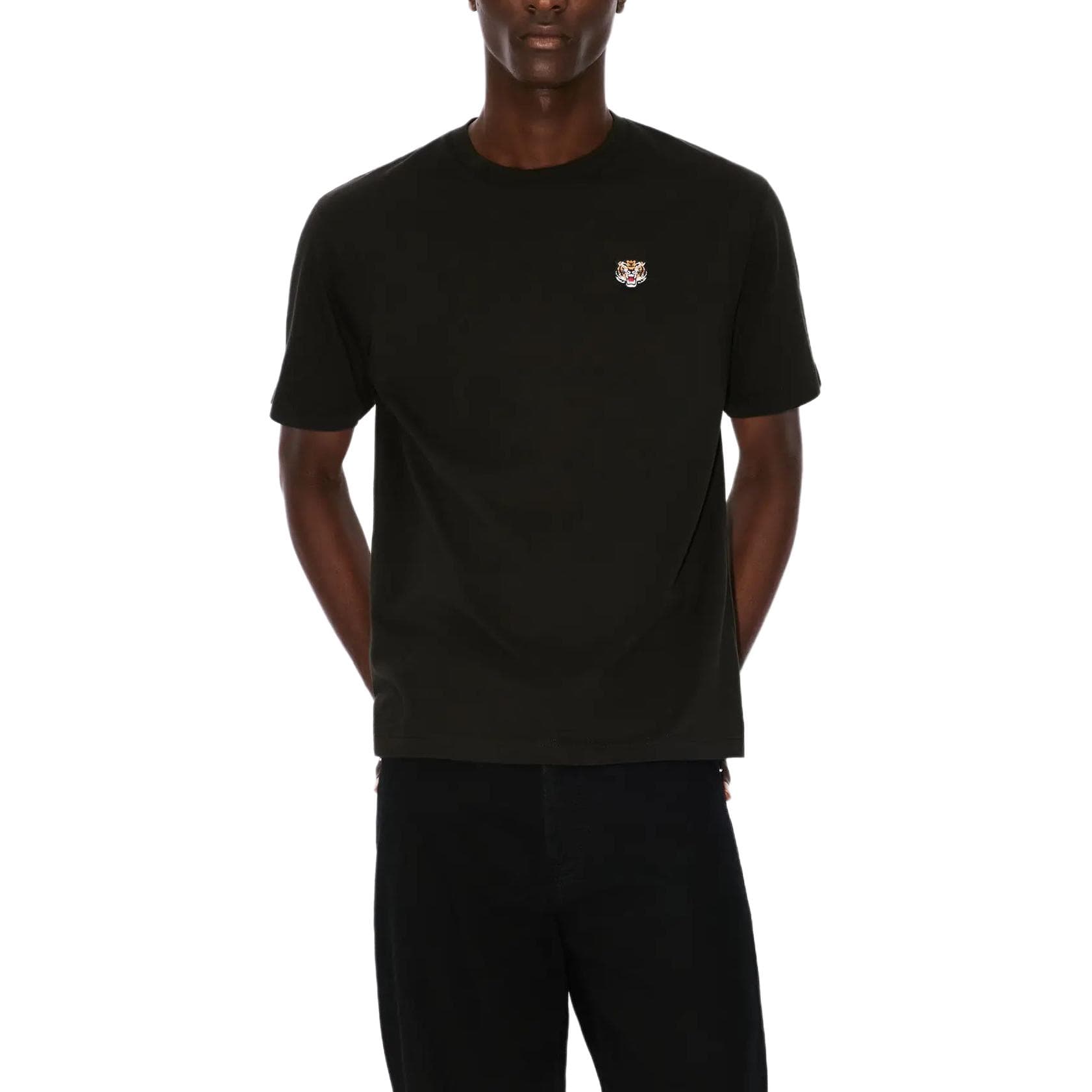 Футболка KENZO SS24 T - изображение 3