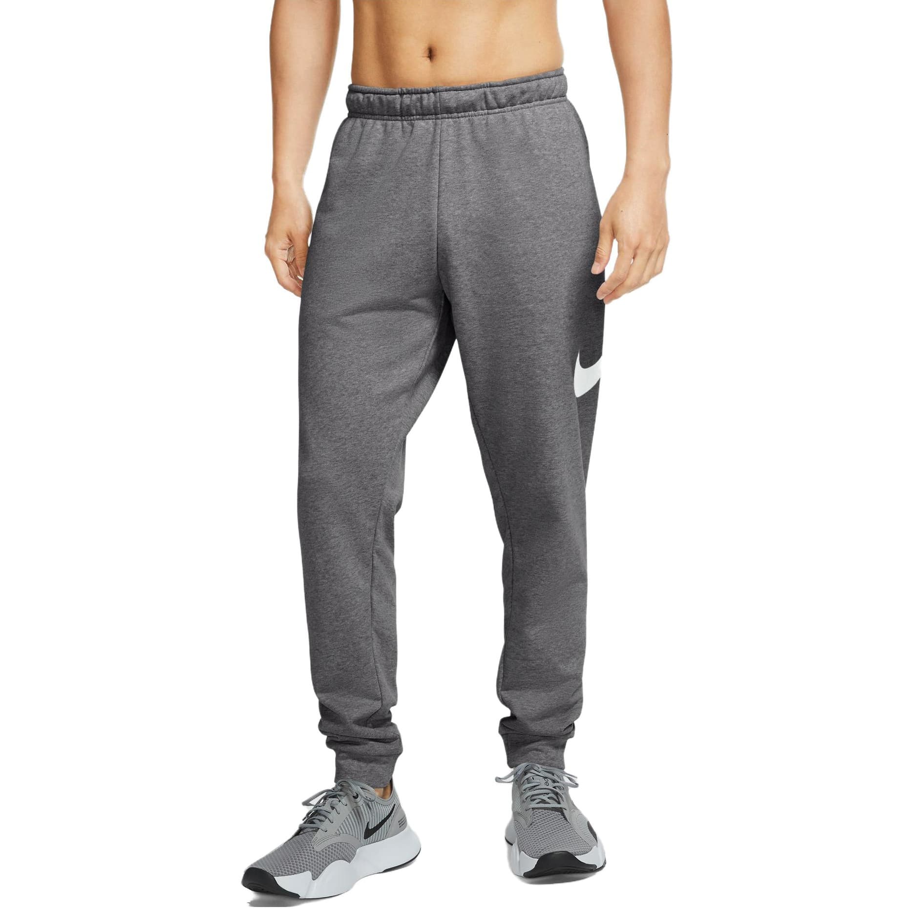 Штаны Nike Logo - изображение 4