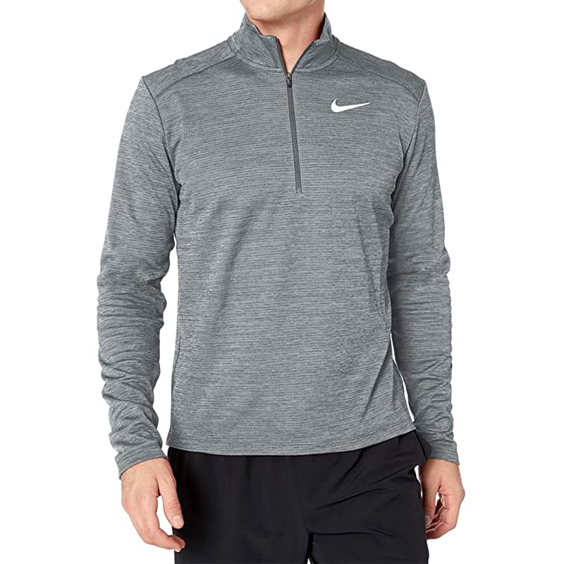 Футболка Nike Pacer Dri-FIT T - изображение 4