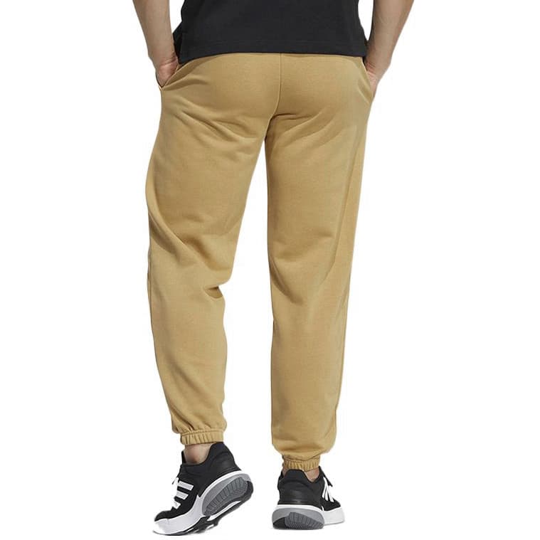 Штаны adidas FW22 Logo - изображение 5
