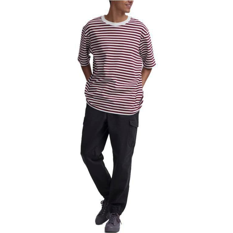 Штаны UNIQLO - изображение 4