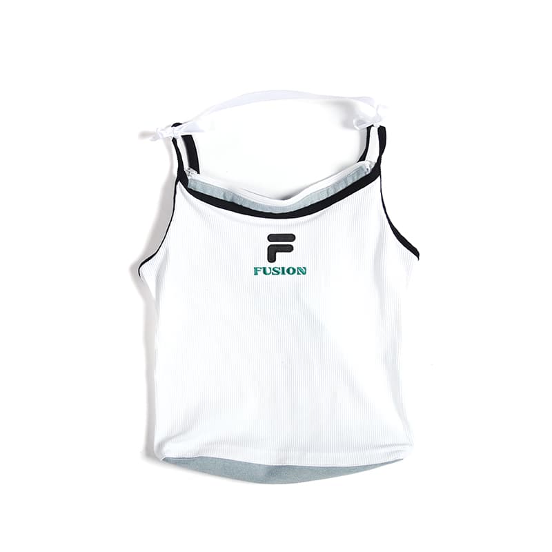 Сумка FILA FUSION T - изображение 1