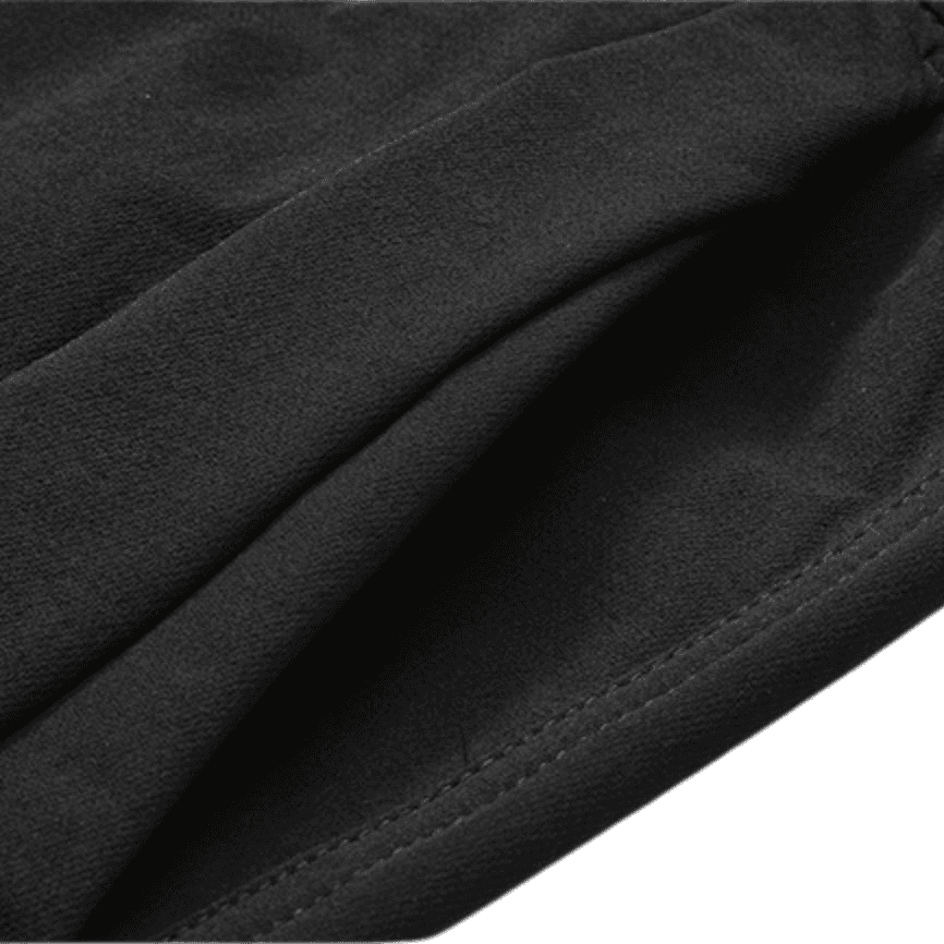 Штаны FILA FW22 Logo - изображение 5