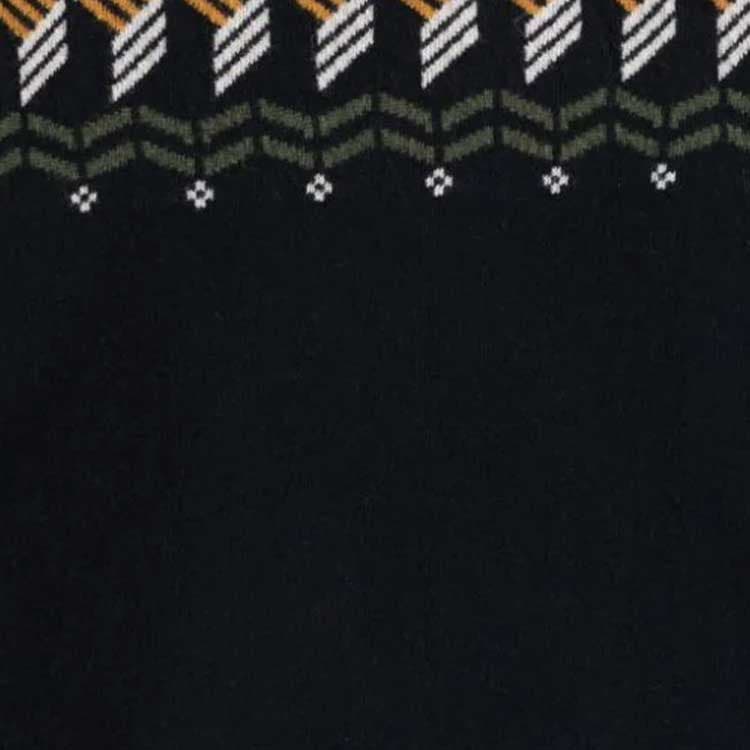 Кофта BARBOUR FW23 - изображение 3