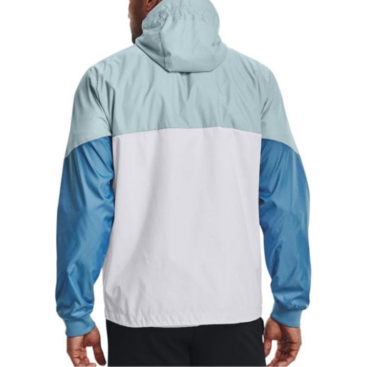 Куртка Under Armour Legacy - изображение 4