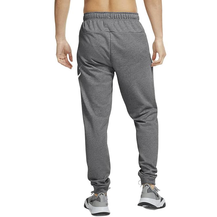 Штаны Nike Logo - изображение 5
