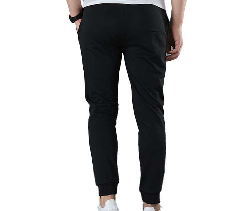 Штаны adidas neo Logo - изображение 6