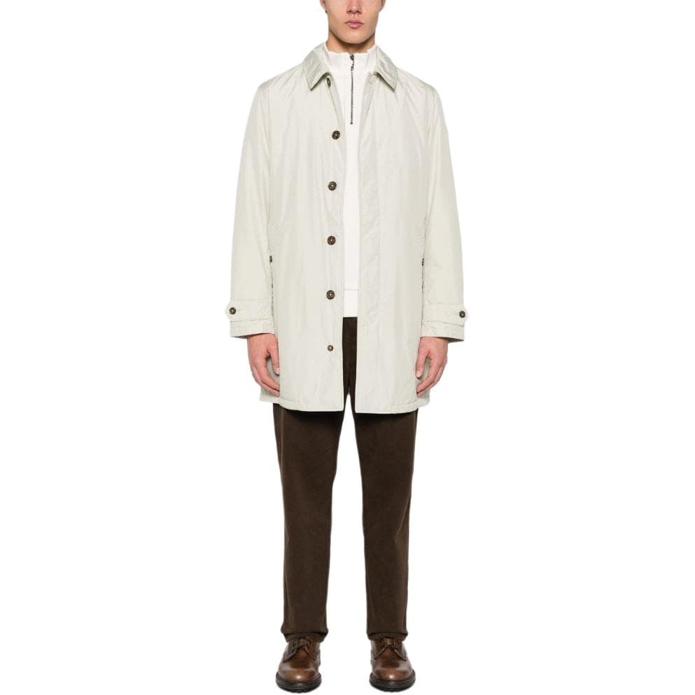Куртка Polo Ralph Lauren SS24 - изображение 2