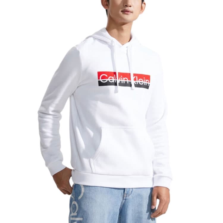 Худи CKCalvin Klein - изображение 3