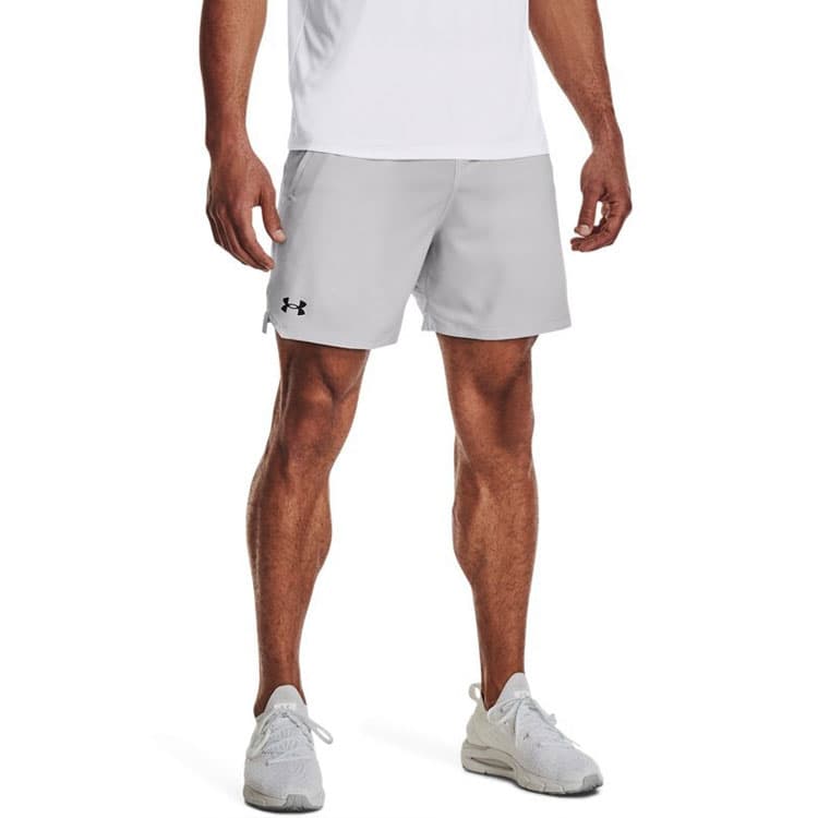 Шорты Under Armour - изображение 3