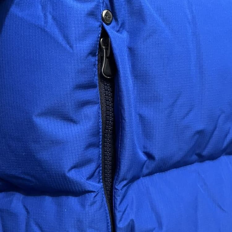 Зимняя куртка Polo Ralph Lauren - изображение 4