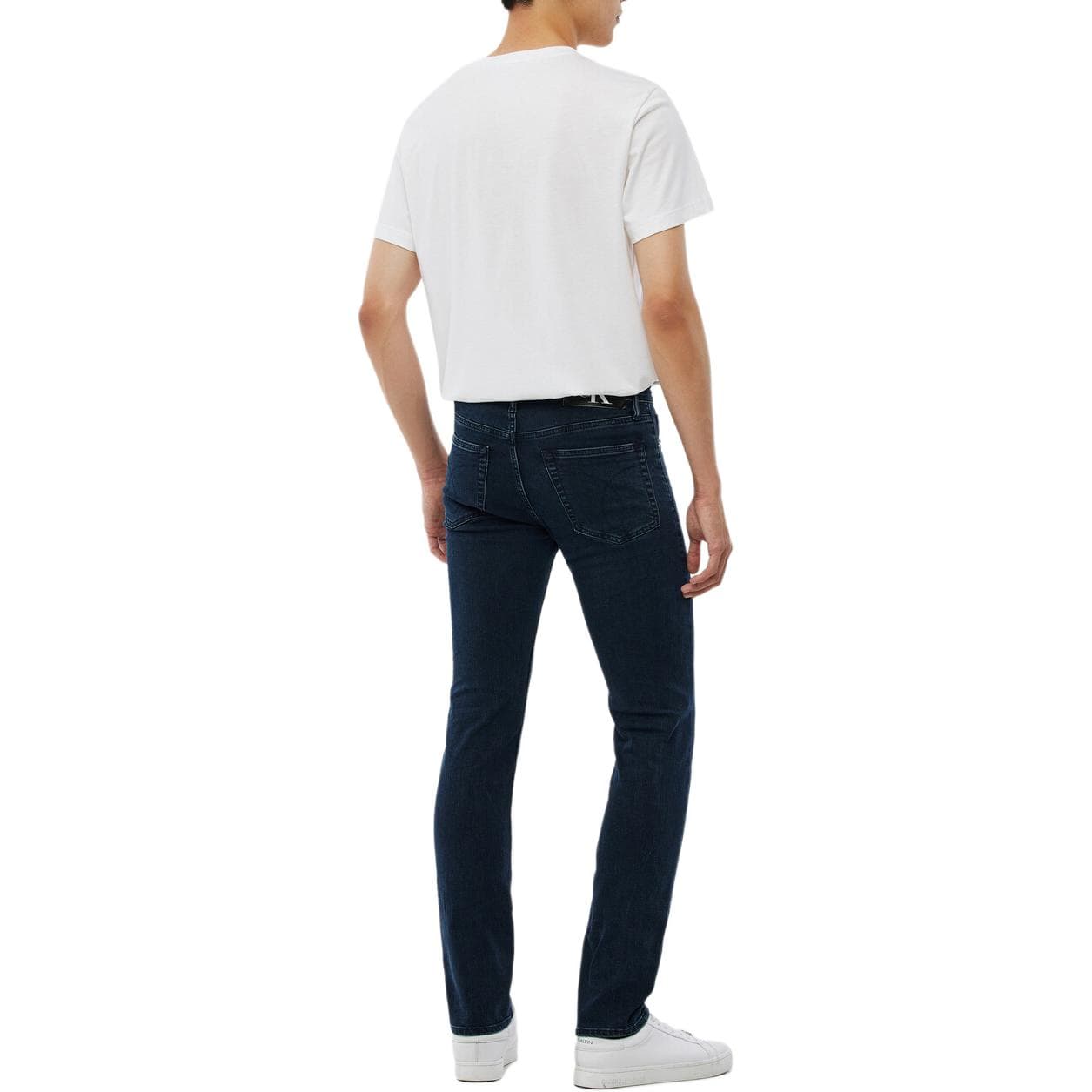 Штаны CALVIN KLEIN - изображение 5