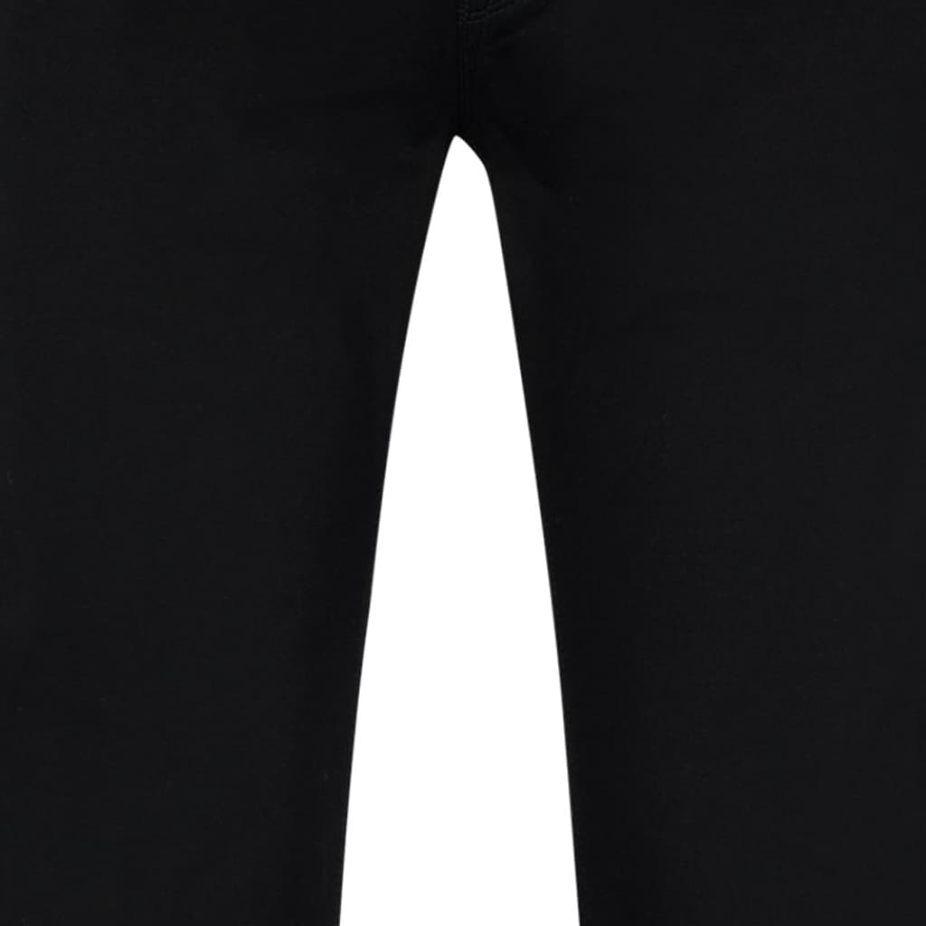 Штаны HUGO BOSS Logo - изображение 4