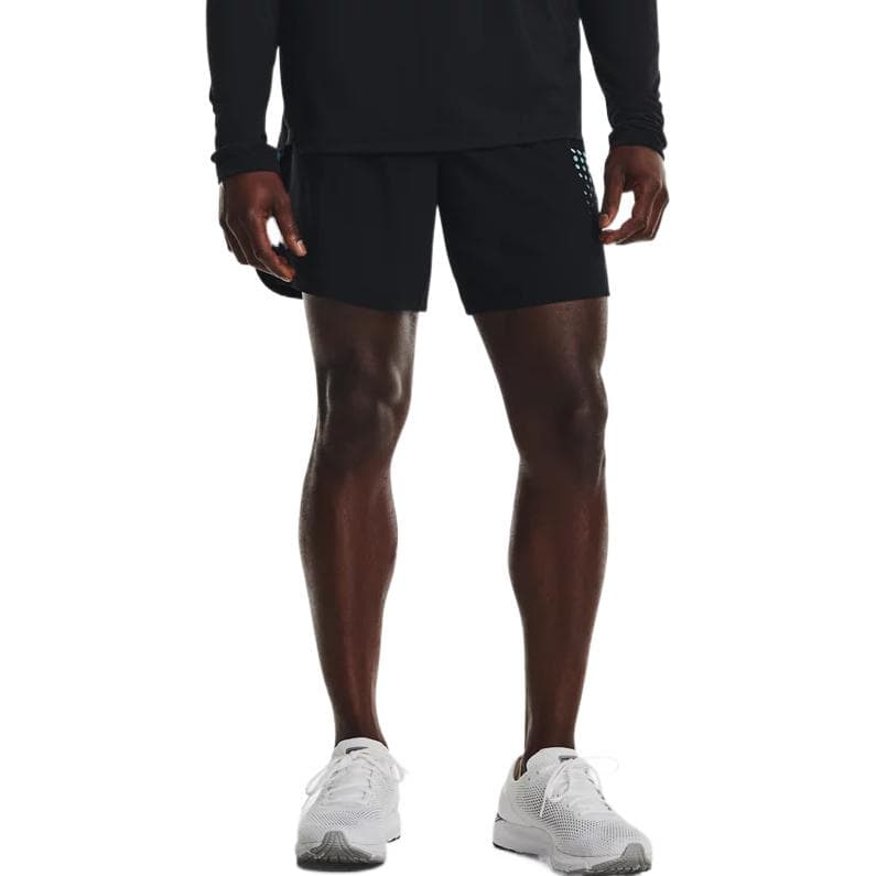 Тренировочные штаны Under Armour - изображение 4