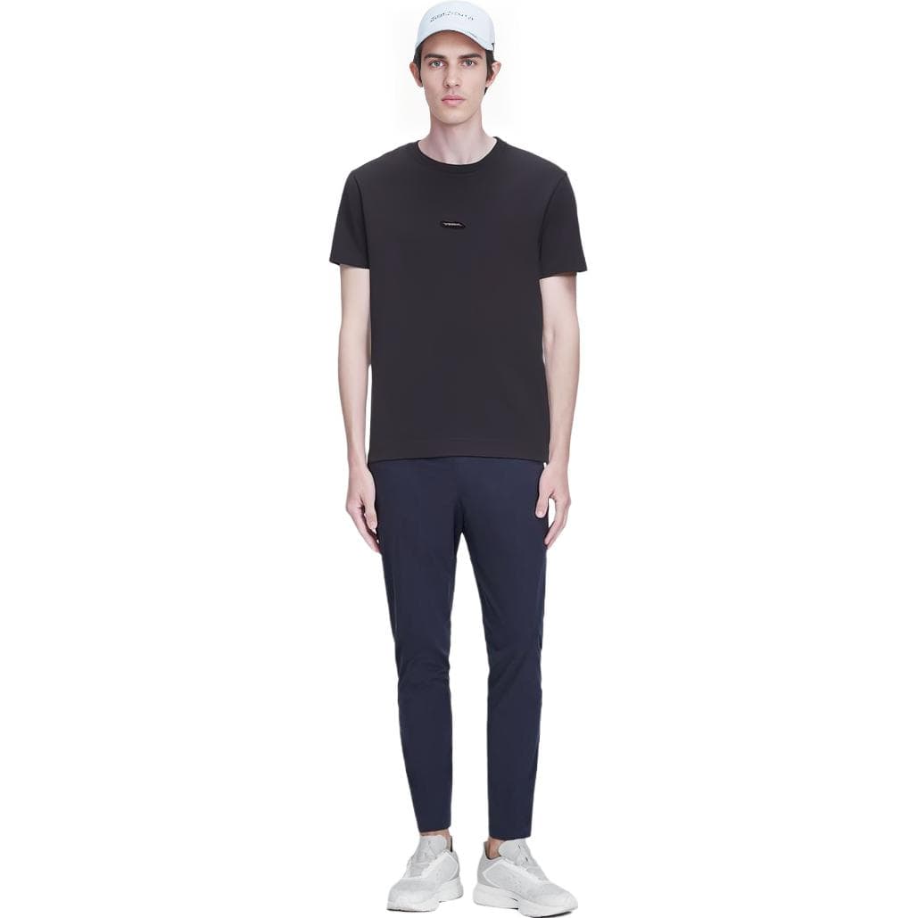 Футболка Givenchy SS23 T - изображение 5