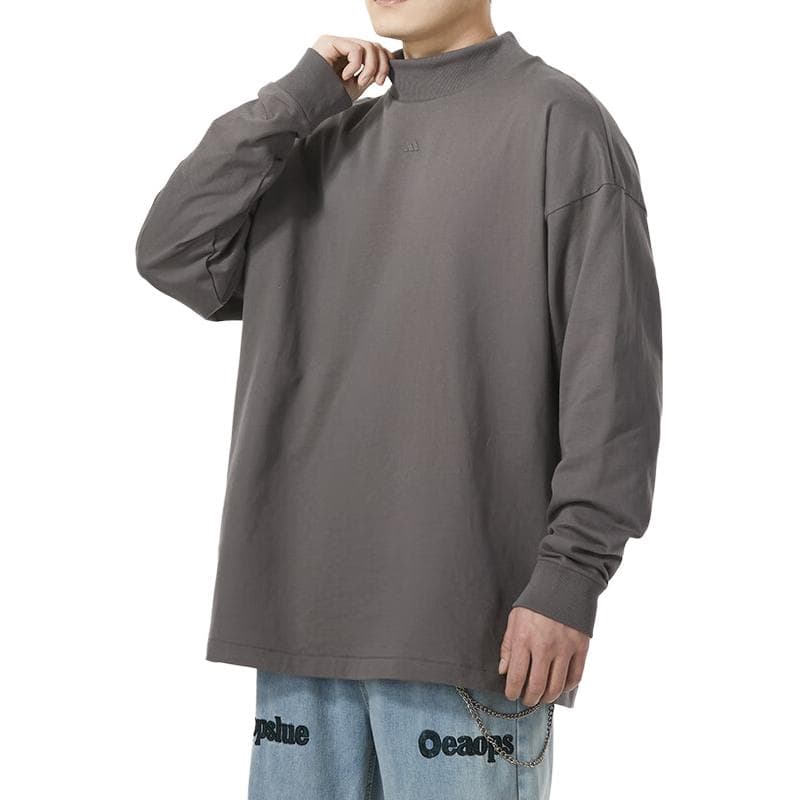 Футболка adidas T - изображение 3