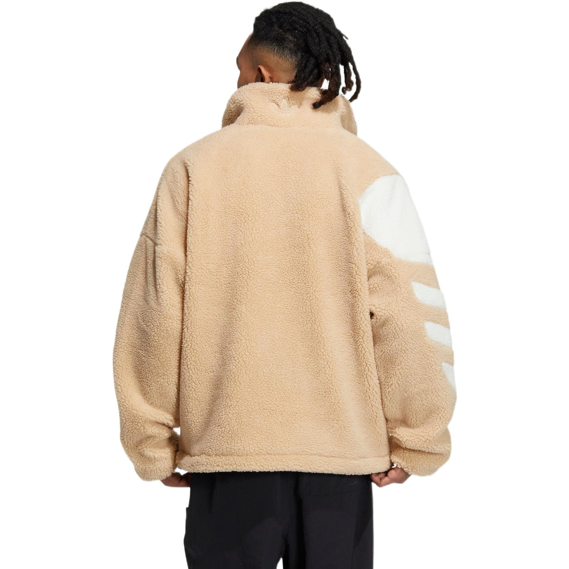 Куртка adidas Originals - изображение 3