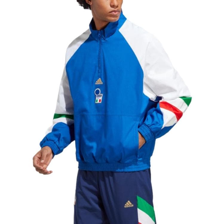 Худи adidas - изображение 5