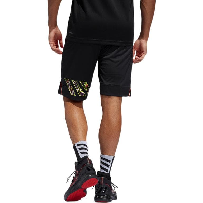 Тренировочные штаны adidas - изображение 4