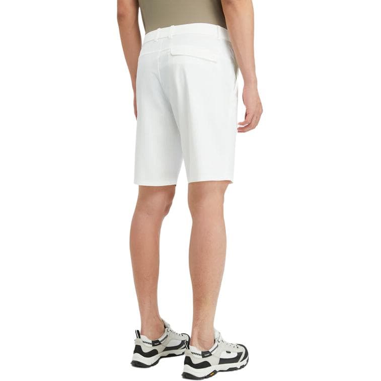 Шорты KOLON SPORT - изображение 5