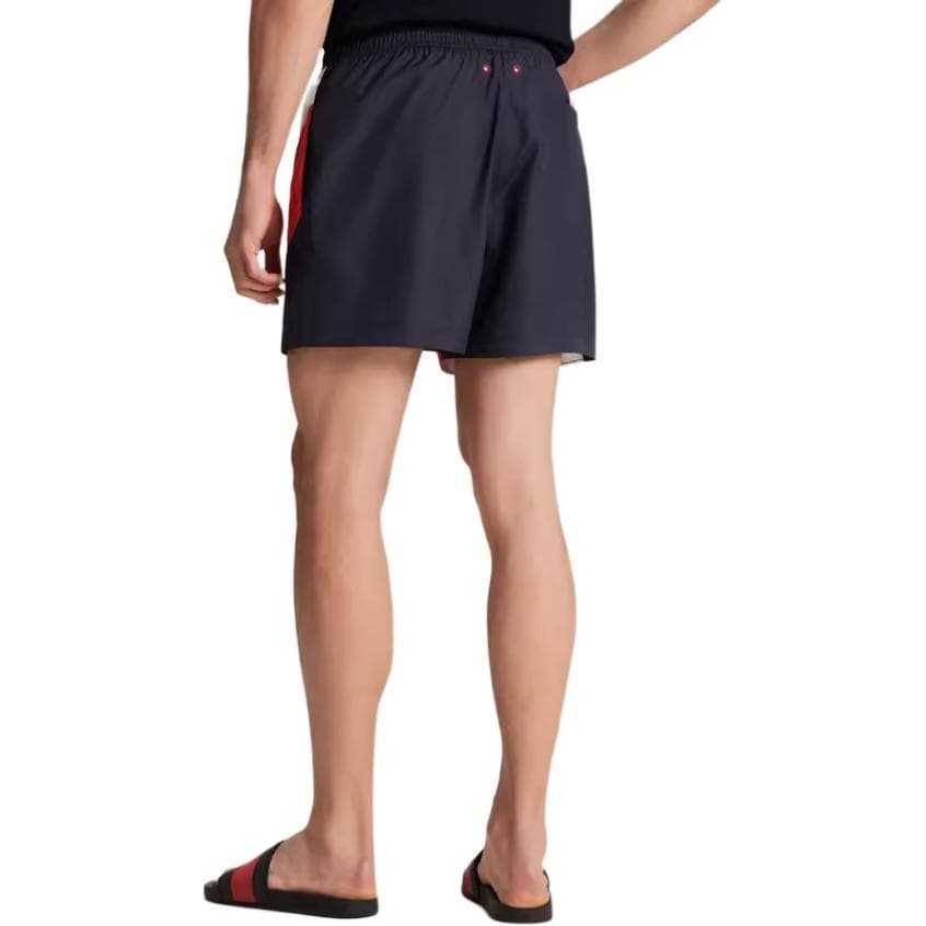 Шорты Tommy Hilfiger - изображение 4