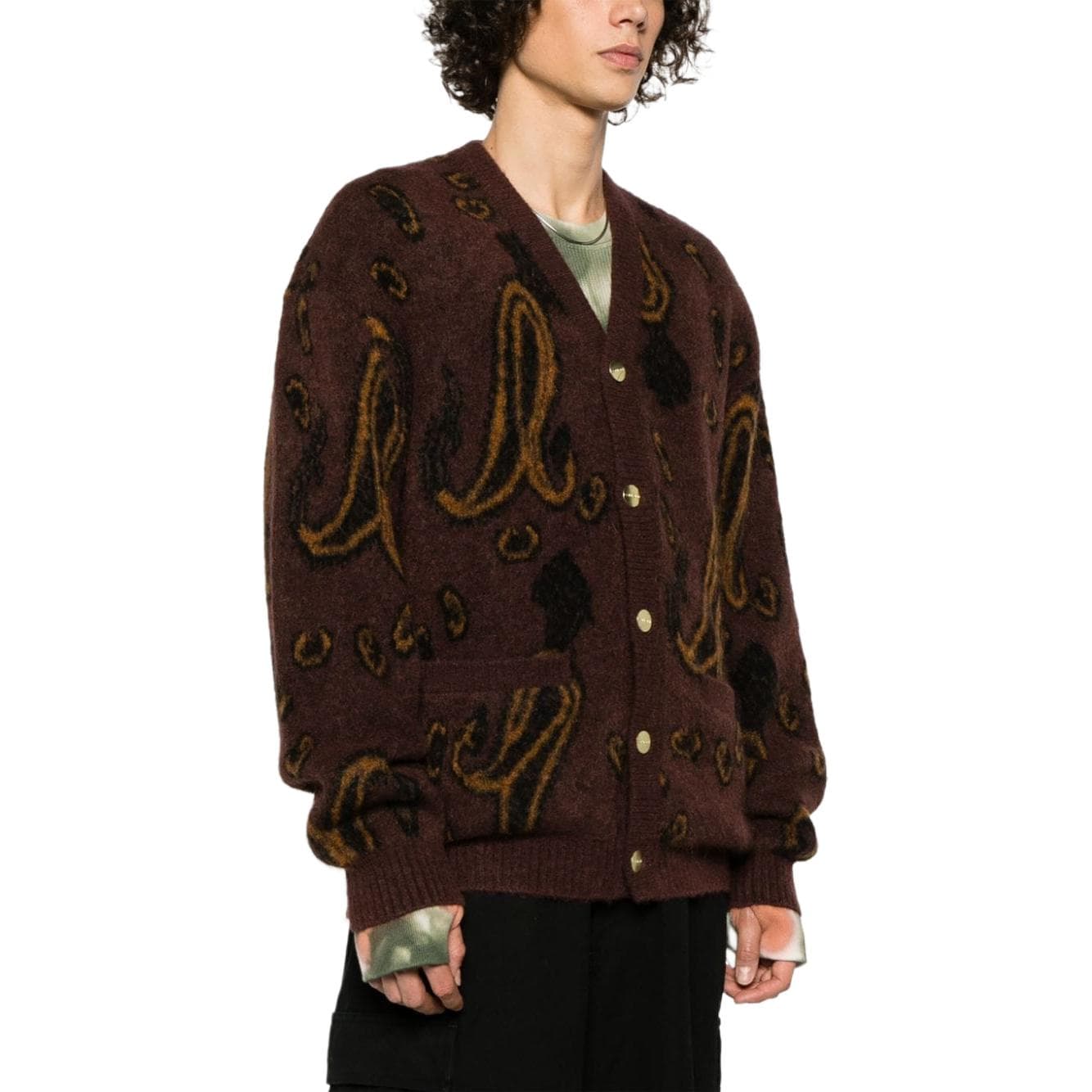 Carhartt WIP V - изображение 4