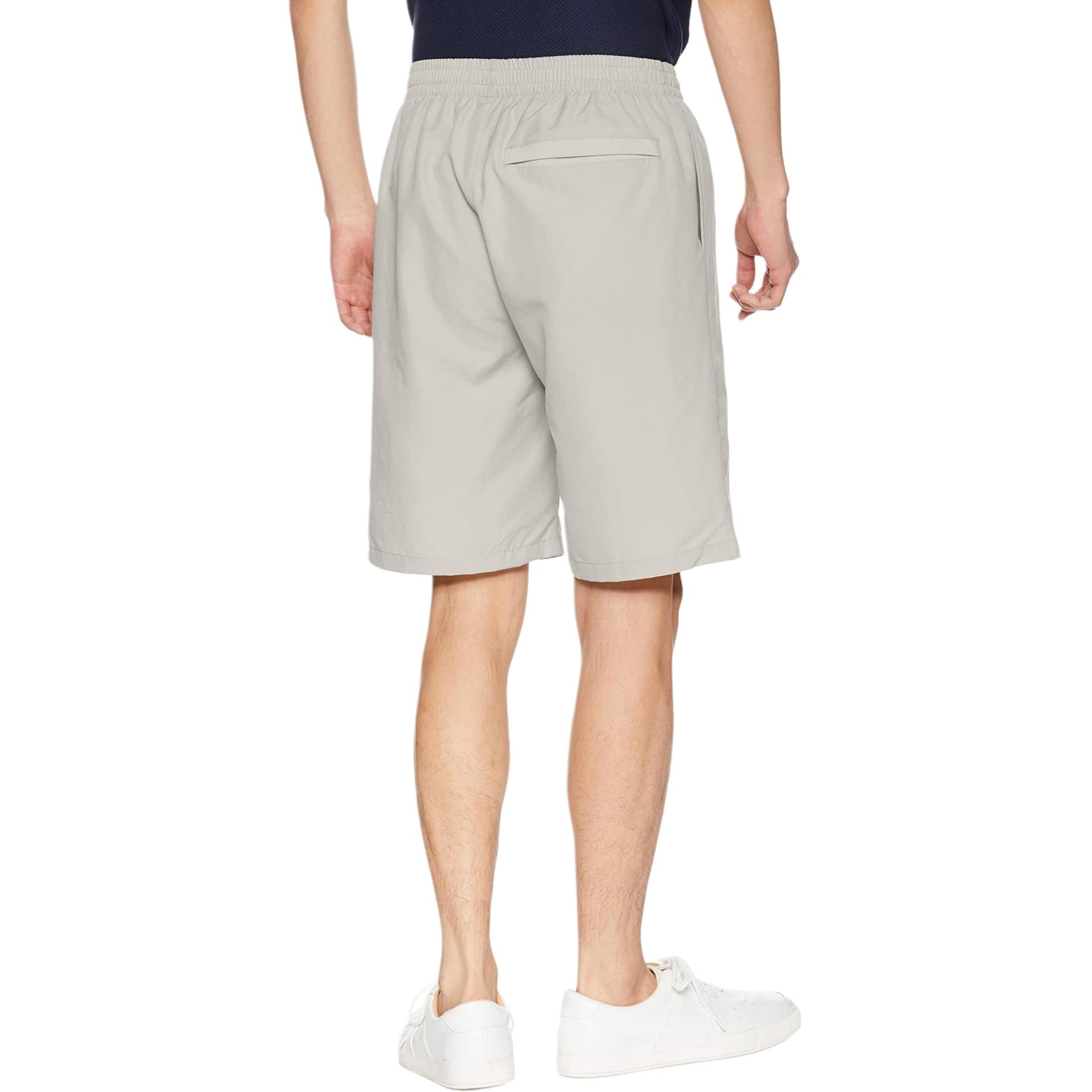 Шорты Champion Shorts Khaki - изображение 3
