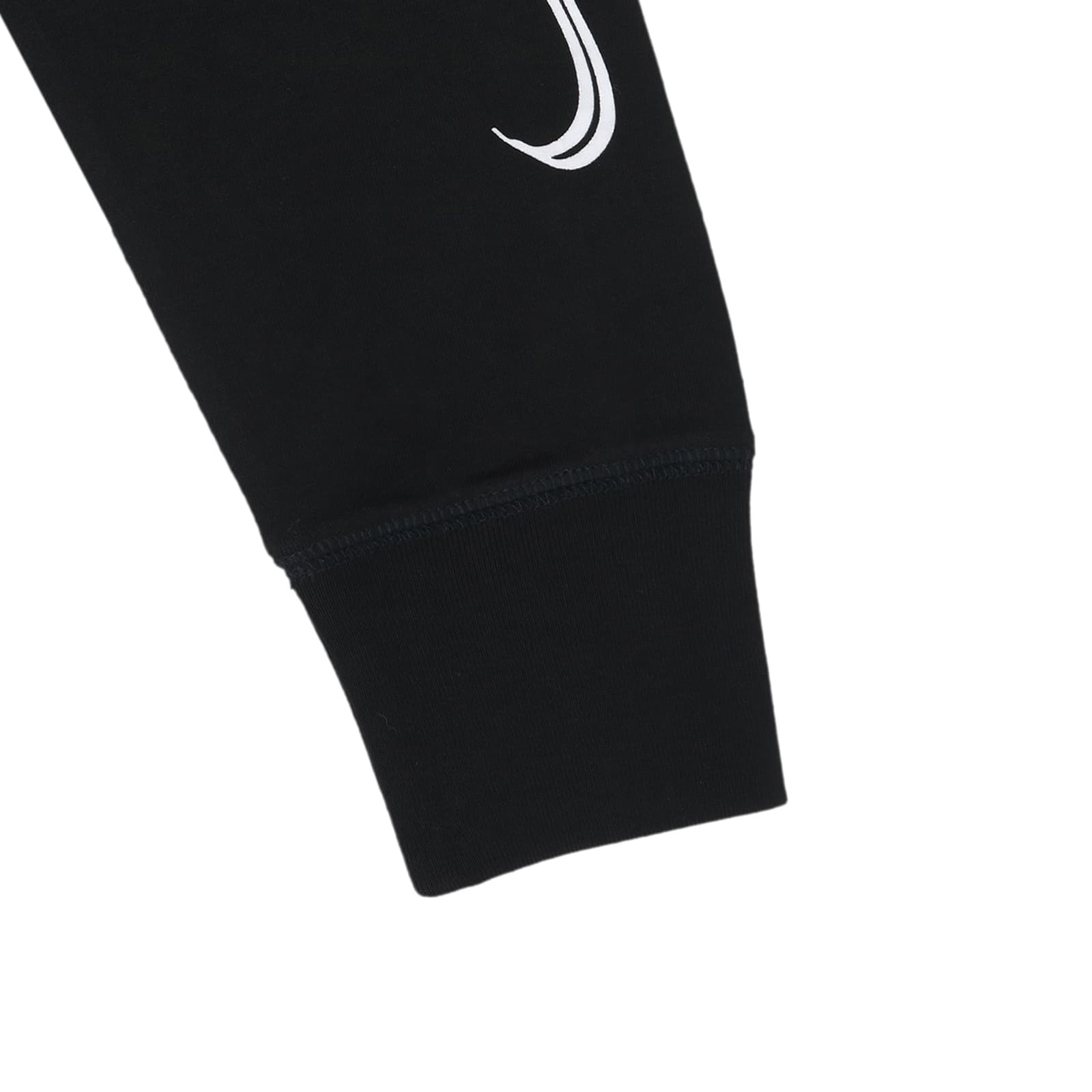Худи xVESSEL x Yohji Yamamoto Logo - изображение 5