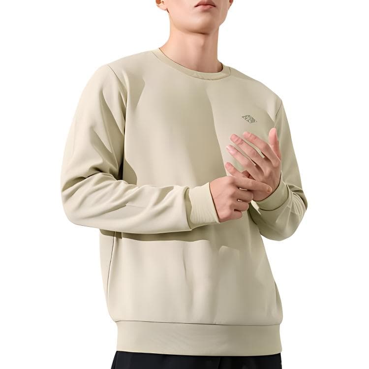 Худи 361° Variety Training Collection Толстовка Мужское - изображение 3