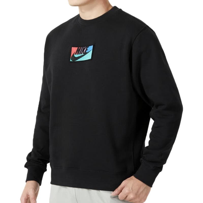 Худи Nike - изображение 4