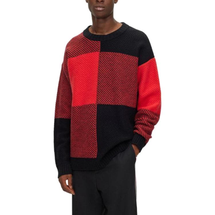Кофта HUGO BOSS - изображение 4