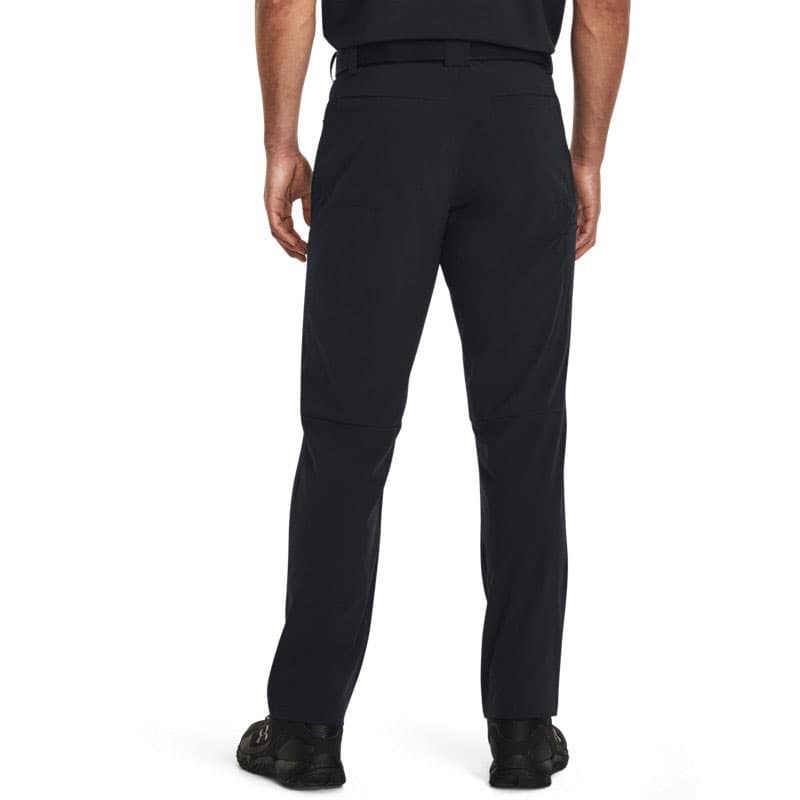 Штаны Under Armour Defender - изображение 3
