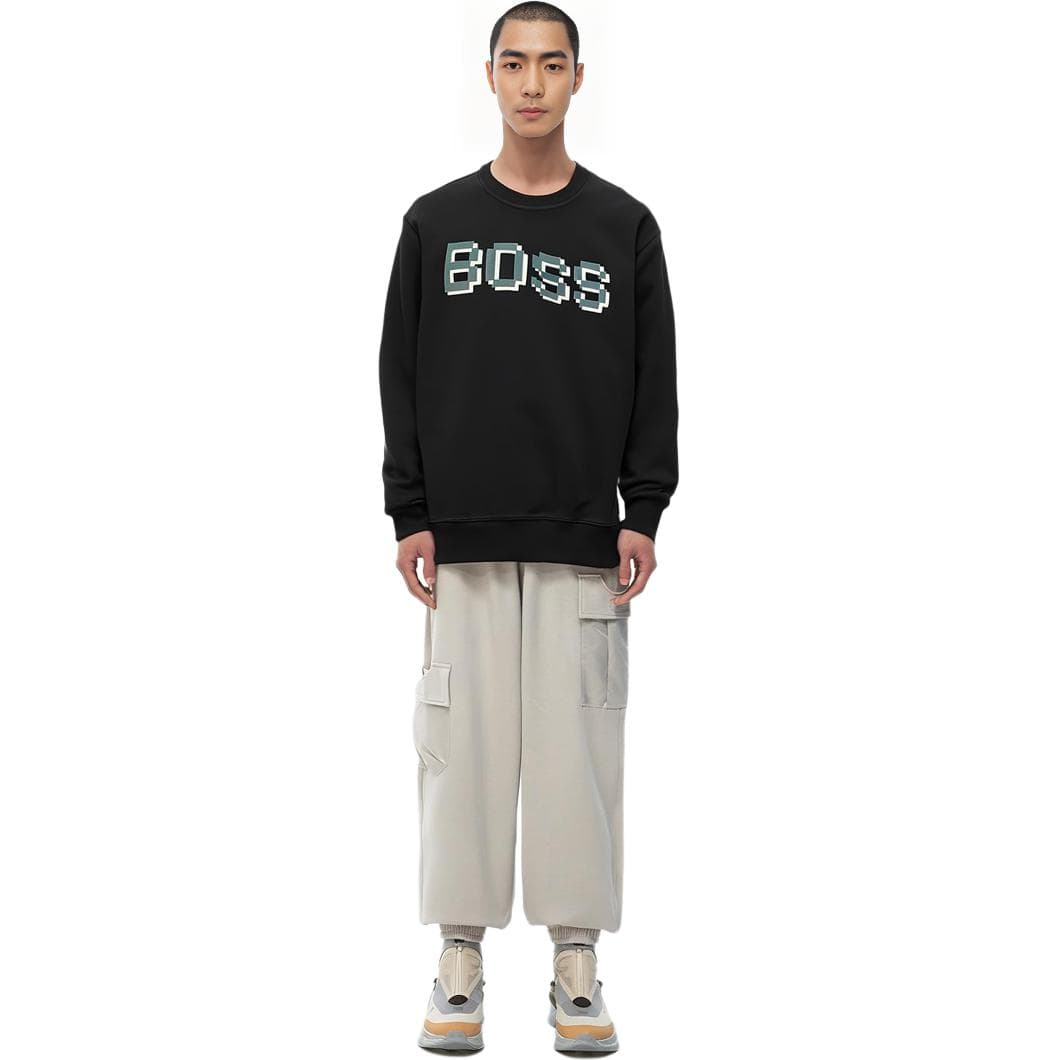 Худи VERSACE JEANS - изображение 4