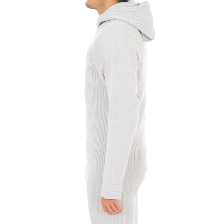 Кофта KENZO logo - изображение 5