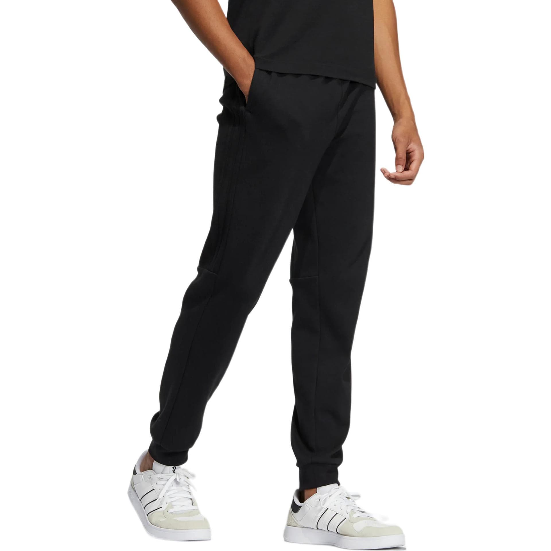 Штаны adidas neo - изображение 3