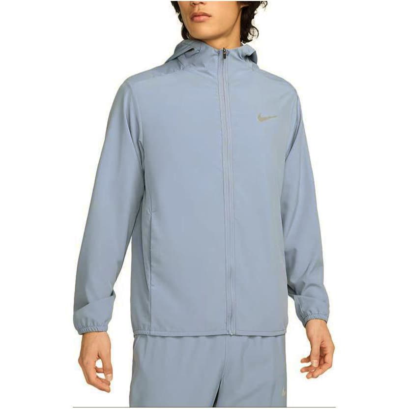Куртка Nike - изображение 3