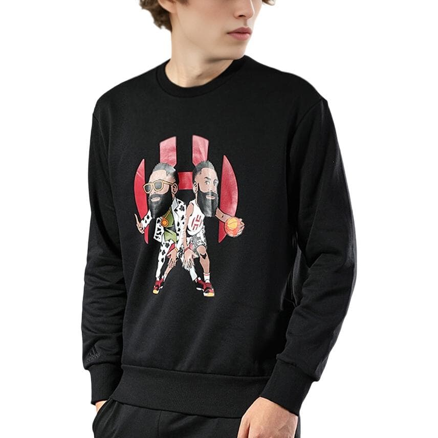 Худи adidas - изображение 3