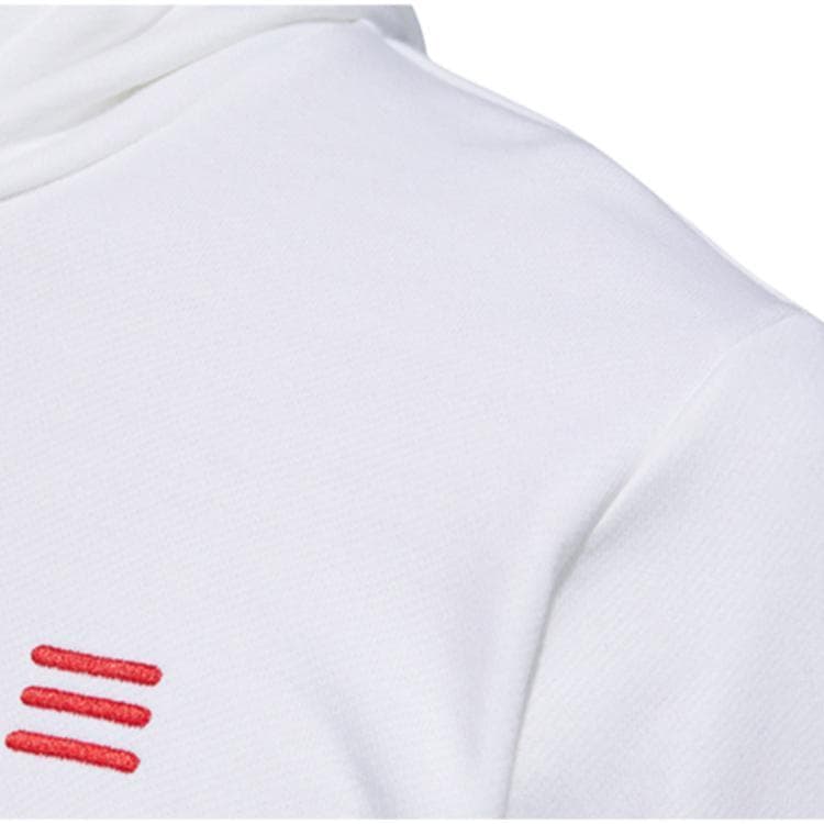 Худи adidas neo M VLDAY HDY - изображение 6