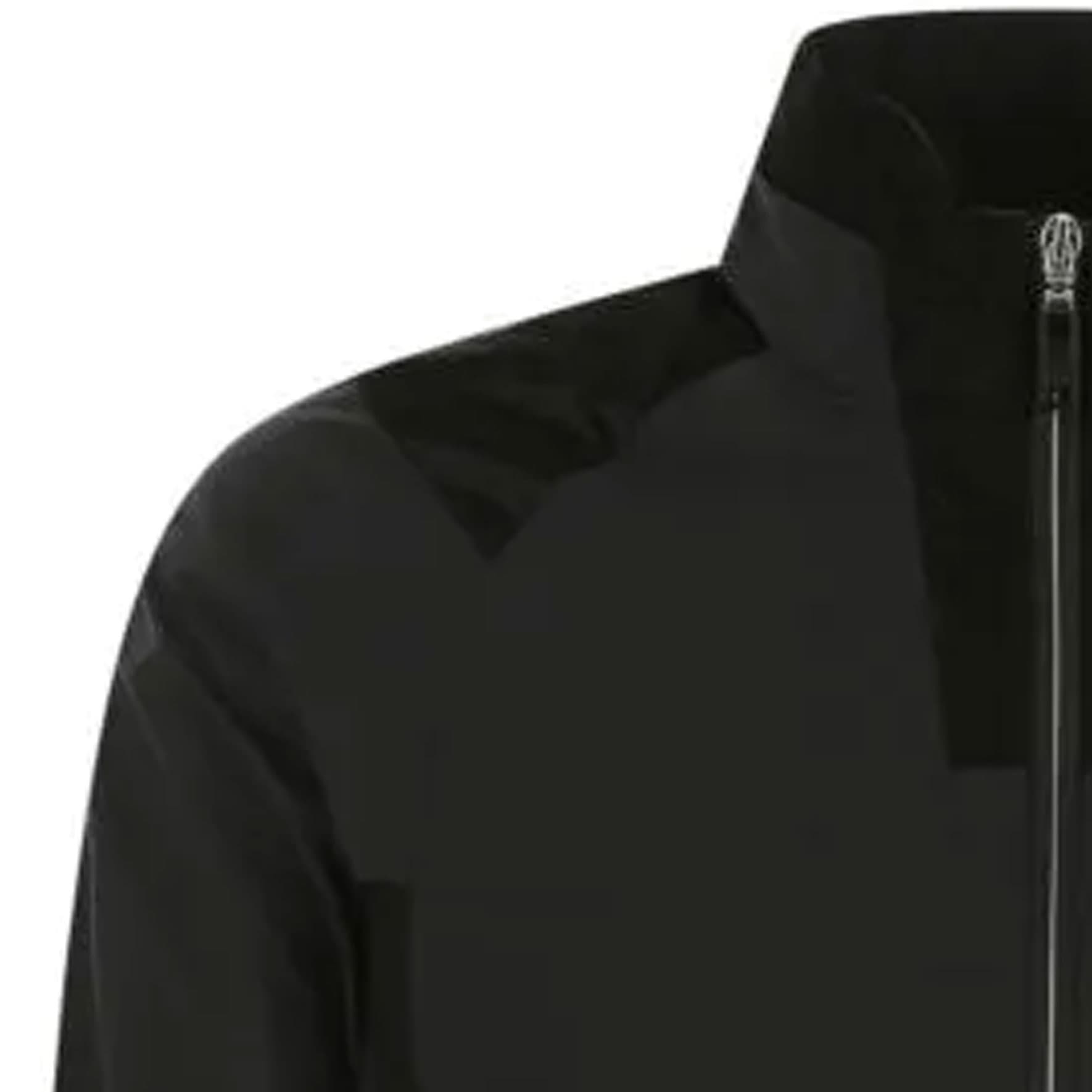Куртка HUGO BOSS - изображение 7