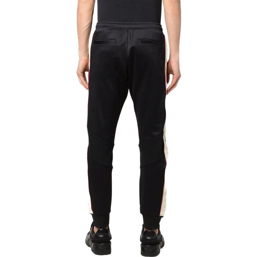 Штаны DIESEL FW22 - изображение 4