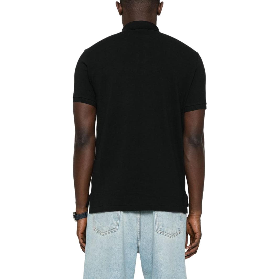 Поло Polo Ralph Lauren FW23 LogoPolo - изображение 4