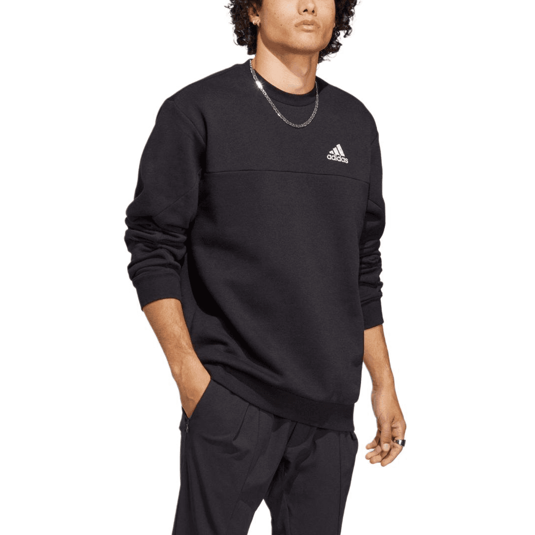 Худи adidas - изображение 5