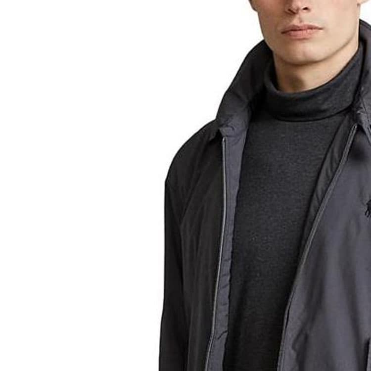 Куртка Polo Ralph Lauren - изображение 2