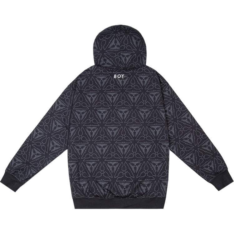 Худи Boy London - изображение 2