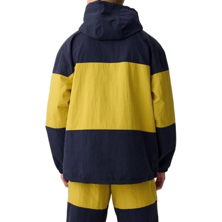 Ветровка GAP x PALACE SS24 WINDBREAKER - изображение 3