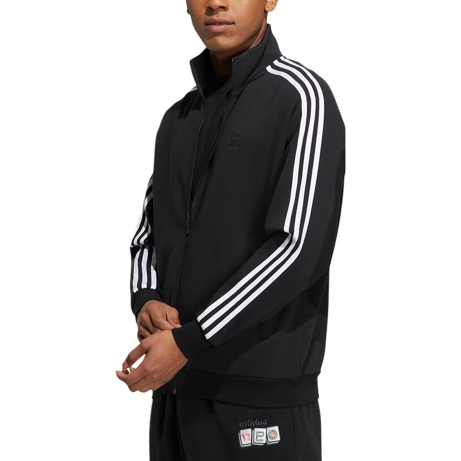 Куртка adidas neo - изображение 4