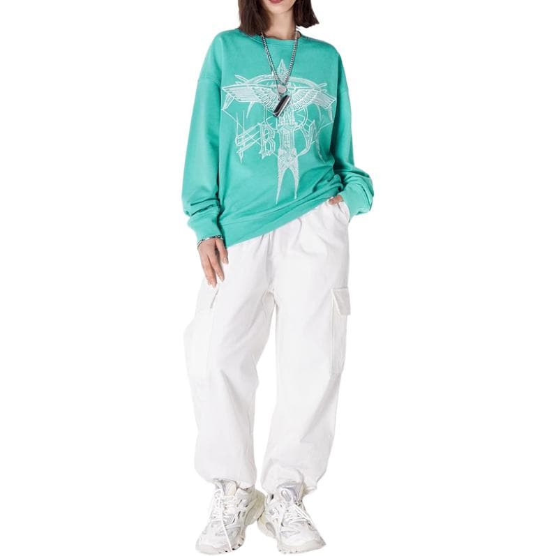 Худи Boy London SS22 - изображение 3