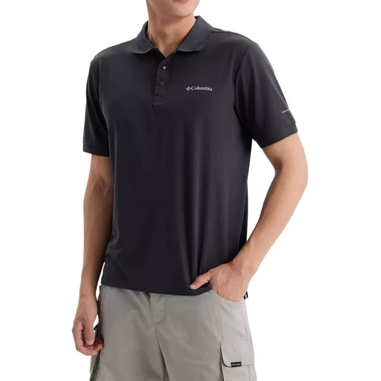 Поло Columbia Polo - изображение 3
